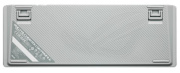 фото Клавиатура ASUS M603 ROG Falchion RX Low Profile