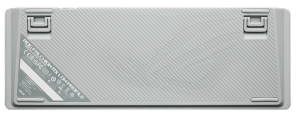 фото Клавиатура  ASUS M603 ROG Falchion RX Low Profile в Уфе