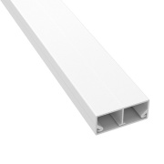 фото Кабель-канал DKC 00305