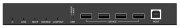 фото Удлинитель Infobit iTrans E100UC