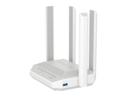 фото Интернет-центр Netcraze Speedster DSL