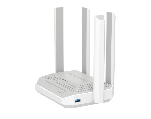 фото Интернет-центр  Netcraze Speedster DSL в Челябинске