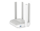 фото Интернет-центр  Netcraze Speedster DSL в Челябинске
