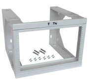 фото Рама TWT TWT-FRWAJ-12U-GY