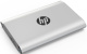 фото Внешний SSD USB 3.2 Gen 1 HP 1F5P7AA в Ростове-на-Дону 1000 ГБ