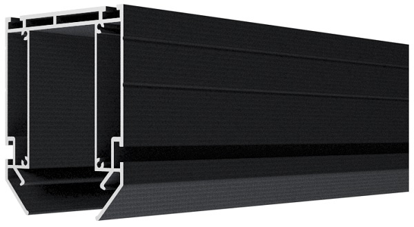 фото Профиль  WOLTA WAP-WML-TR2/01B в Красноярске