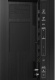 фото Телевизор  Samsung QE50QN80FAUXRU в Санкт-Петербургe