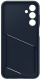 фото Чехол  Samsung EF-OA256TBEGRU в Санкт-Петербургe