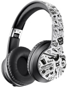 фото Гарнитура Defender FREEMOTION B595