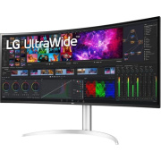 фото Монитор LG UltraWide 40WP95C-W