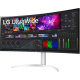фото Монитор 40" LG UltraWide 40WP95C-W в Волгограде