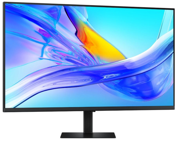 фото Монитор 37" Samsung S37D802UAI в Перми