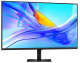 фото Монитор 37" Samsung S37D802UAI в Перми