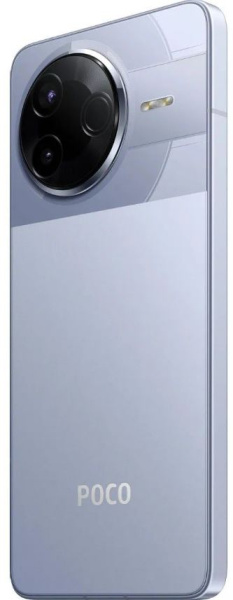 фото Смартфон  Xiaomi POCO F7 Pro RU 12/512GB в Екатеринбурге