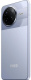 фото Смартфон  Xiaomi POCO F7 Pro RU 12/512GB в Екатеринбурге