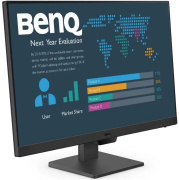 фото Монитор BenQ BL2790