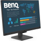 фото Монитор 27" BenQ BL2790 в Челябинске