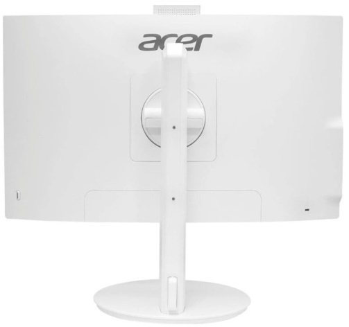 фото Моноблок  Acer Aspire C24A в Уфе