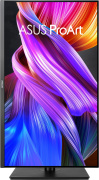фото Монитор ASUS ProArt PA32UCR-K