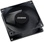 фото Вентилятор Digma DFAN-90