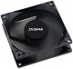 фото Вентилятор для корпуса Digma DFAN-80 в Краснодаре