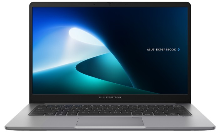 

Ноутбук ASUS ExpertBook P1403CVA-S60227 90NX0871-M008A0 i5-13500H/16GB/512GB SSD/14"/IPS/FHD+/60Hz/NoOS/Star Black, ExpertBook P1403CVA-S60227
