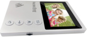 фото Видеодомофон Falcon Eye Vista VZ