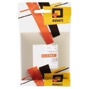 фото Рамка DKC 4405902