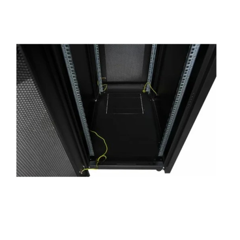 фото Шкаф напольный 19", 42U Datarex DR-721551 в Красноярске