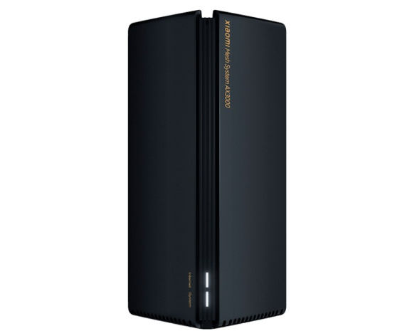 фото Роутер  Xiaomi X35825 в Омске