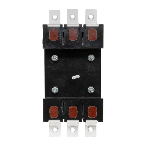 фото Панель втычная EKF mccb99m-250-pin-3f в Уфе
