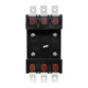 фото Панель втычная EKF mccb99m-250-pin-3f в Уфе