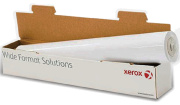 фото Бумага Xerox 450L90108