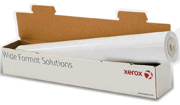 фото Бумага  Xerox 450L90108 в Уфе