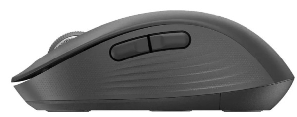 фото Мышь wireless Logitech M650 в Красноярске