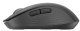 фото Мышь wireless Logitech M650 в Красноярске