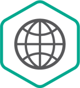 фото Право на использование Kaspersky Security для интернет-шлюзов. 15-19 Node 1 year Base
