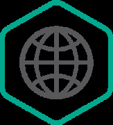 фото Право на использование Kaspersky Security для интернет-шлюзов. 10-14 Node 1 year Renewal