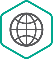 фото Право на использование (электронно) Kaspersky Security для интернет-шлюзов. 25-49 Node 2 year Cross-grade в Уфе