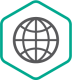 фото Право на использование (электронно) Kaspersky Security для интернет-шлюзов. 25-49 Node 2 year Cross-grade в Уфе