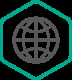фото Право на использование (электронно) Kaspersky Security для интернет-шлюзов. 20-24 Node 1 year Educational в Самаре