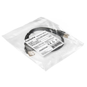 фото Удлинитель Exegate EX-CC-USB2-AMAF-0.75