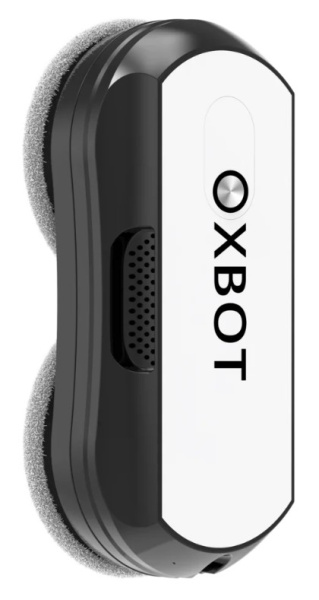 фото Робот-мойщик окон  Xbot B22 в Перми