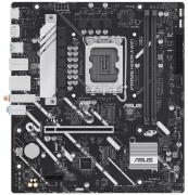 фото Материнская плата ASUS PRIME H810M-A WIFI