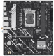 фото Материнская плата mATX ASUS PRIME H810M-A WIFI в Уфе