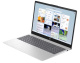 фото Ноутбук HP Laptop i5-fd135TU 14" (Intel Core Ultra 5, 16Гб DDR5, SSD 1 Тб, Arc graphics, Windows 11 Домашняя) Серебристый [C72QKPA]