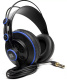 фото Наушники  Presonus HD7