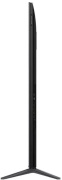 фото Телевизор TCL 65C6K