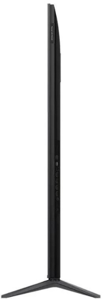 фото Телевизор  TCL 65C6K в Казани