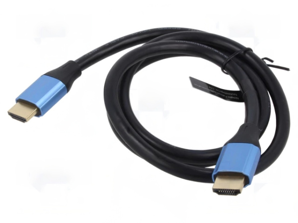фото Кабель интерфейсный HDMI-HDMI Vention ALHSH в Волгограде